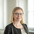 Julia Dittrich