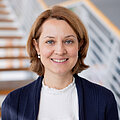 Birgit Schuppert